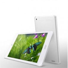 Tablet Acer Ic onia A1-830 16 GB 